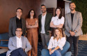 ep los equipos de llyc y digital solvers