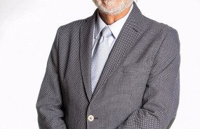 ep luis amodio presidente de ohl