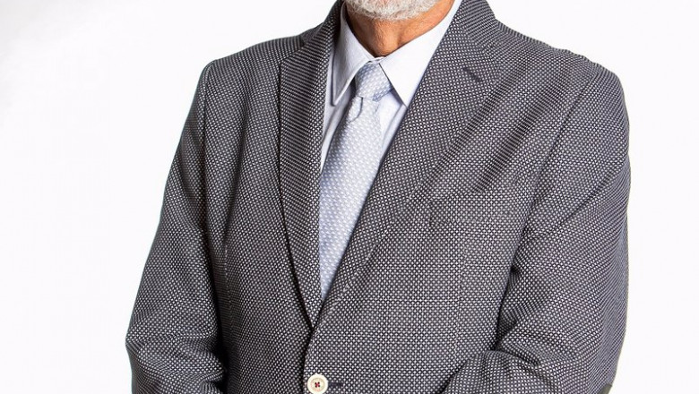 ep luis amodio presidente de ohl ep luis amodio presidente de ohl
