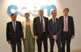 ep luis gonzalez diez aurora araujo francisco rodriguez lozano antonio montero y miguel angel