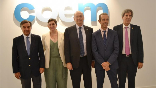 ep luis gonzalez diez aurora araujo francisco rodriguez lozano antonio montero y miguel angel