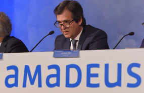 ep luis maroto consejero delegado de amadeus 20201106082305