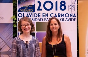 ep m dolores gomezluna gomez