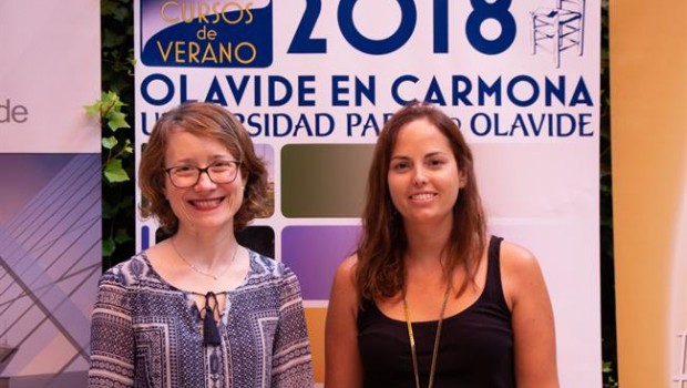 ep m dolores gomezluna gomez