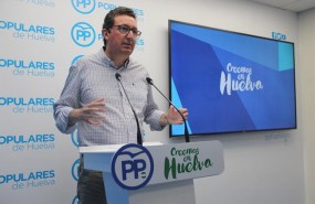 ep manuel andres gonzalez