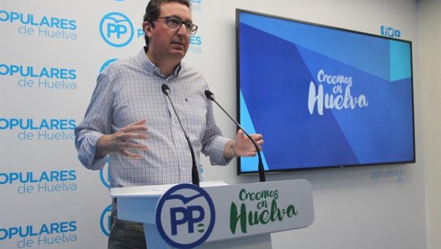 ep manuel andres gonzalez