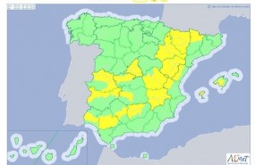 ep mapatiempo