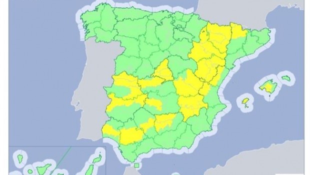 ep mapatiempo