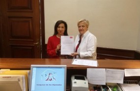 ep margarita robles y angeles alvarezregistrocongreso