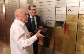 ep mario muchnick depositalegadola cajalas letras