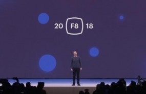 ep mark zuckerbergla keynotela conferencia f8 2018