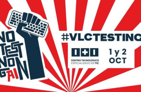 ep mas de mil profesionales del sector tecnologico debatiran sobre el futuro del software fiable en