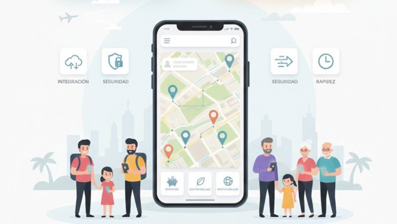 ep mas intuitiva facil de usar y personalizada asi deberia ser la tecnologia para planificar viajes ep mas intuitiva facil de usar y personalizada asi deberia ser la tecnologia para planificar viajes
