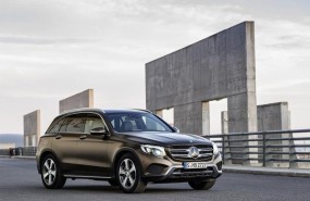 ep mercedes-benz glc 20180910111710