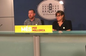 ep mes per mallorca 20171002115802