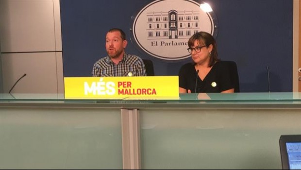 ep mes per mallorca 20171002115802