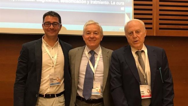 ep mesa redonda patrocinadagilead durantecongresola semg