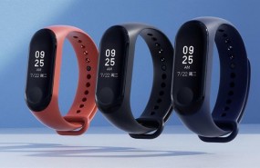 ep mi band 3