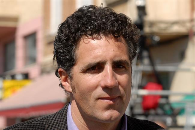 Miguel Indurain en la Vuelta Castilla y León | WIKIPEDIA ep miguel indurainla vuelta castillaleon
