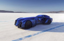 ep modelo renault filante record 2025