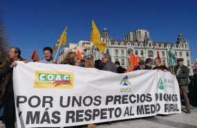 ep movilizacion del sector ganadero en asturias