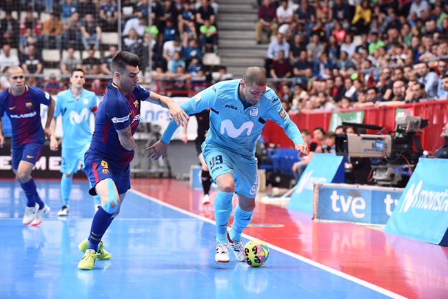 ep movistar inter barcelona lassa