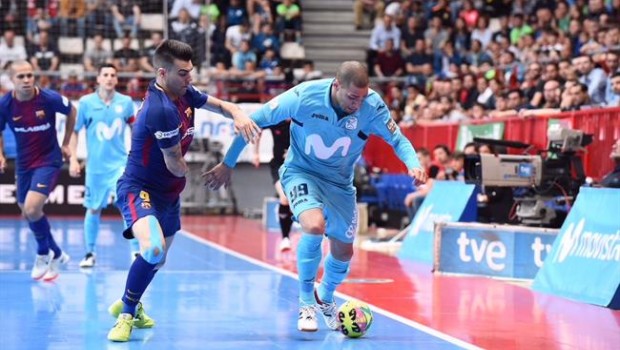 ep movistar inter barcelona lassa