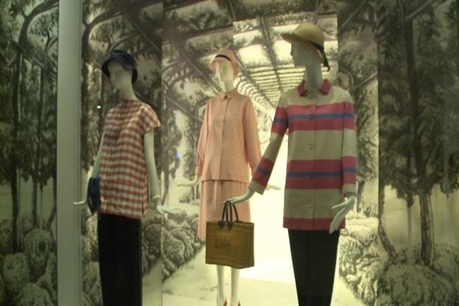 ep museo balenciaga