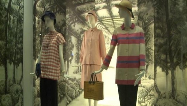 ep museo balenciaga