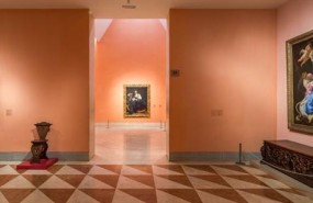 ep museo thyssen 20180713162503