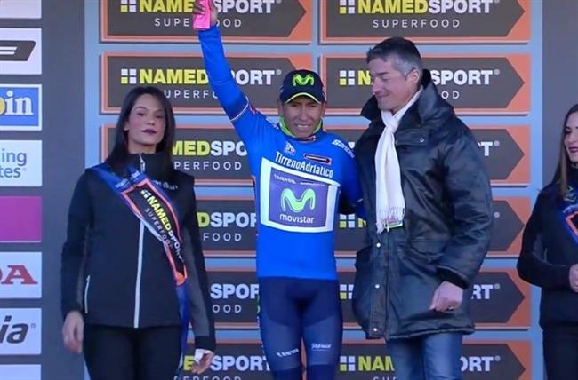 ep nairo quintana tirreno-adriatico