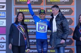 ep nairo quintana tirreno-adriatico