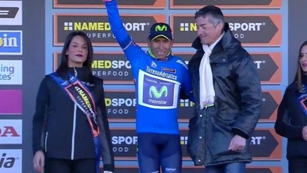 ep nairo quintana tirreno-adriatico