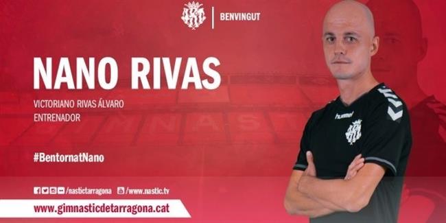 ep nano rivas nstic