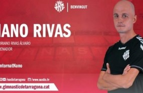 ep nano rivas nstic