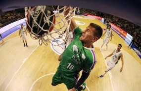 ep nedovicunicaja - real betis energia plus