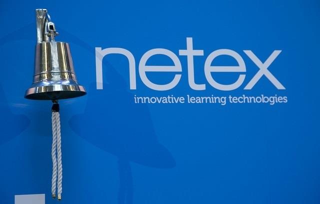 ep netex