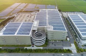 ep nexus energia ha firmado convenio de cae por 5556 gwh