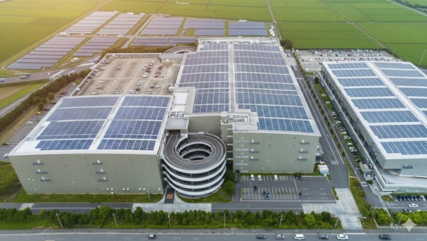 ep nexus energia ha firmado convenio de cae por 5556 gwh