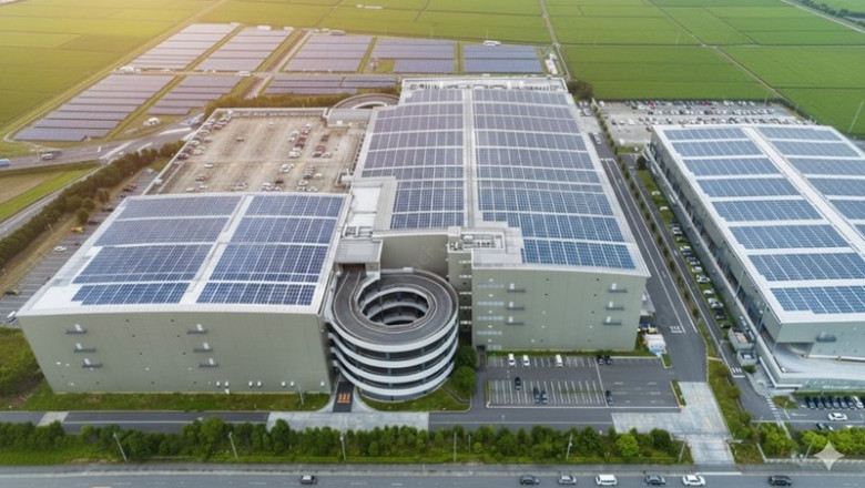 ep nexus energia ha firmado convenio de cae por 5556 gwh