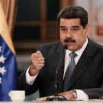 ep nicolas maduro 20190817071403 ep nicolas maduro 20190817071403