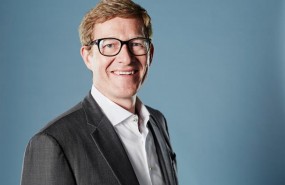ep niels b christiansen nuevo ceolego ep niels b christiansen nuevo ceolego