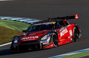 ep nissan gt500 motul autech gt-r 2016
