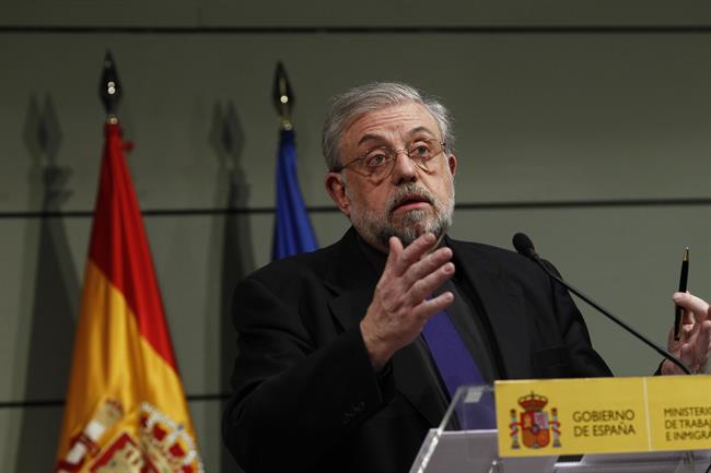 ep octavio granado