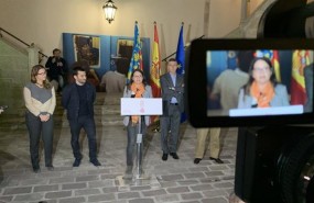 ep oltrala ruedaprensa posteriorplenolos consellerscompromis