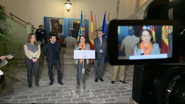 ep oltrala ruedaprensa posteriorplenolos consellerscompromis