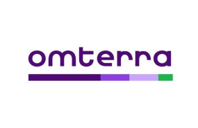 ep omterra