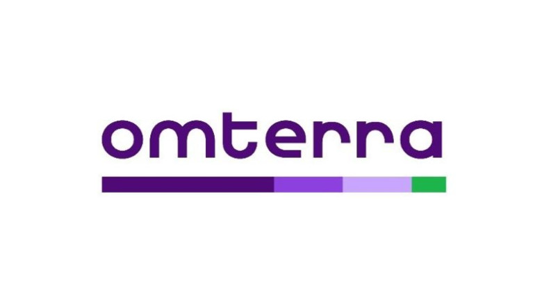 Omterra | SIEMENS ENERGY ep omterra