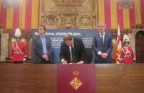 ep oriol junqueras firmalibrocondolencias