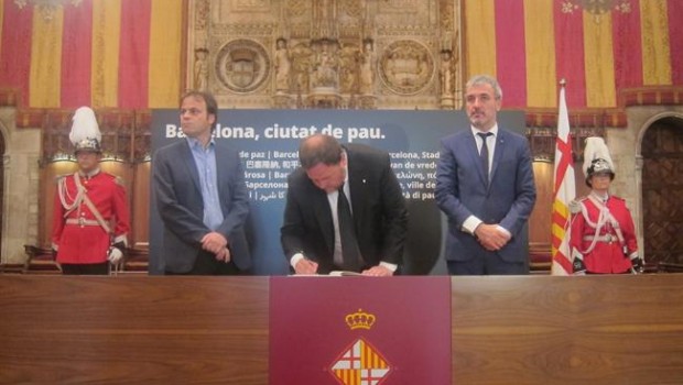ep oriol junqueras firmalibrocondolencias